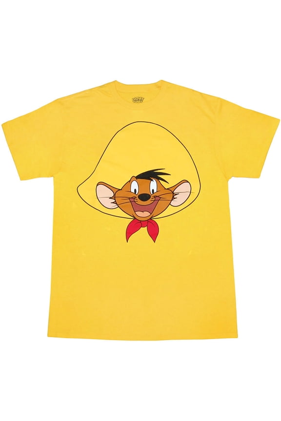 Speedy Gonzales T-Shirt