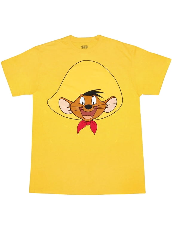 Speedy Gonzales T-Shirt