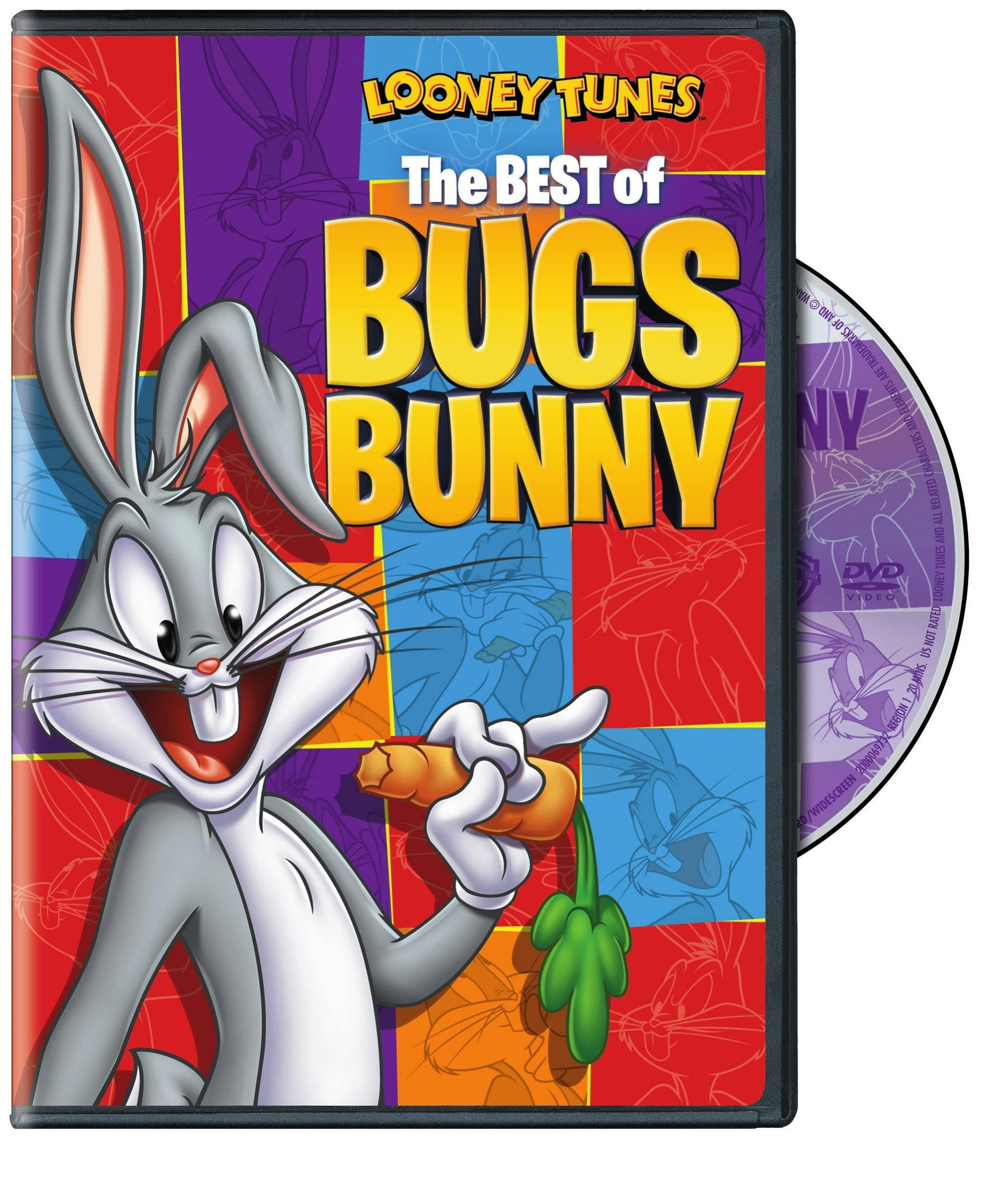 その他 How to Draw a Bunny [DVD] DVD: How To Draw A Bunny: Artist Ray Johnson Doc by John