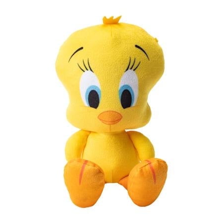 Looney Tunes Tweety 8" Plush