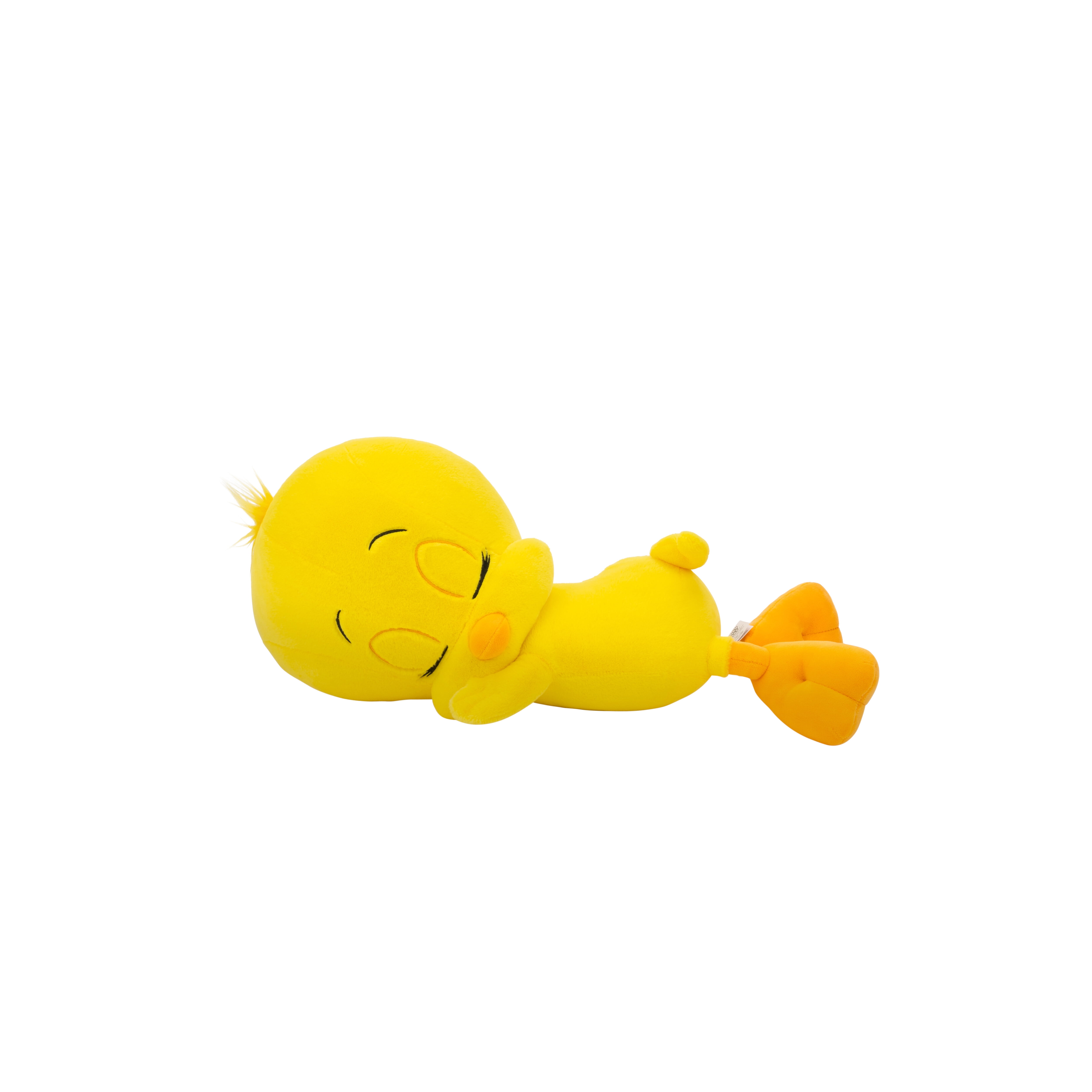 Warner Bros. Tweety Shop All in Tweety - Walmart.com