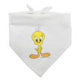 thumbnail image 1 of Looney Tunes Tweety Bird Dog Pet Bandana, 1 of 5