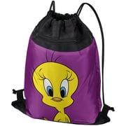 Tweety Bird Bag