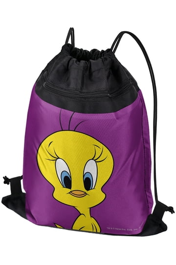 Tweety Bird Bag