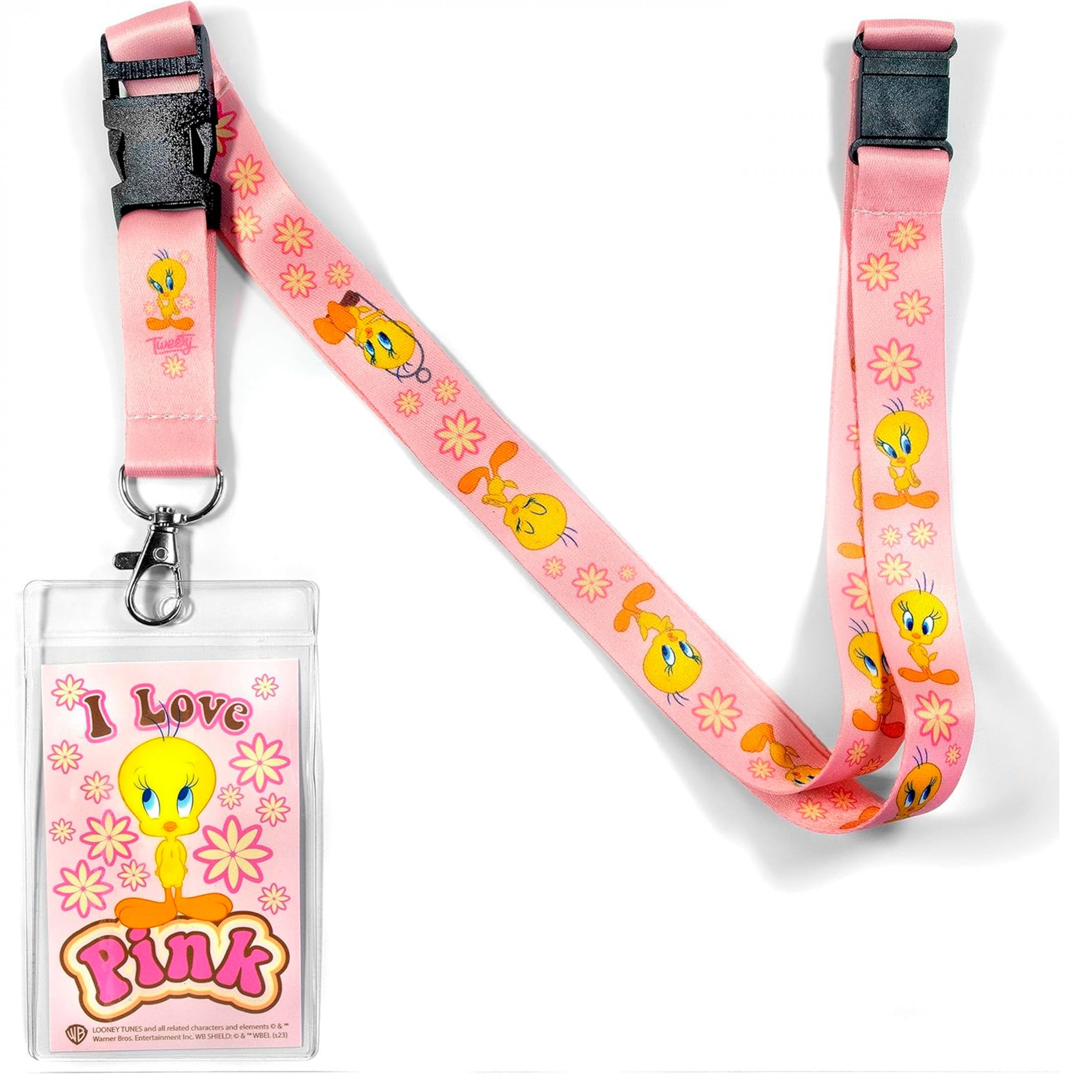 Tweety Clothing - Walmart.com