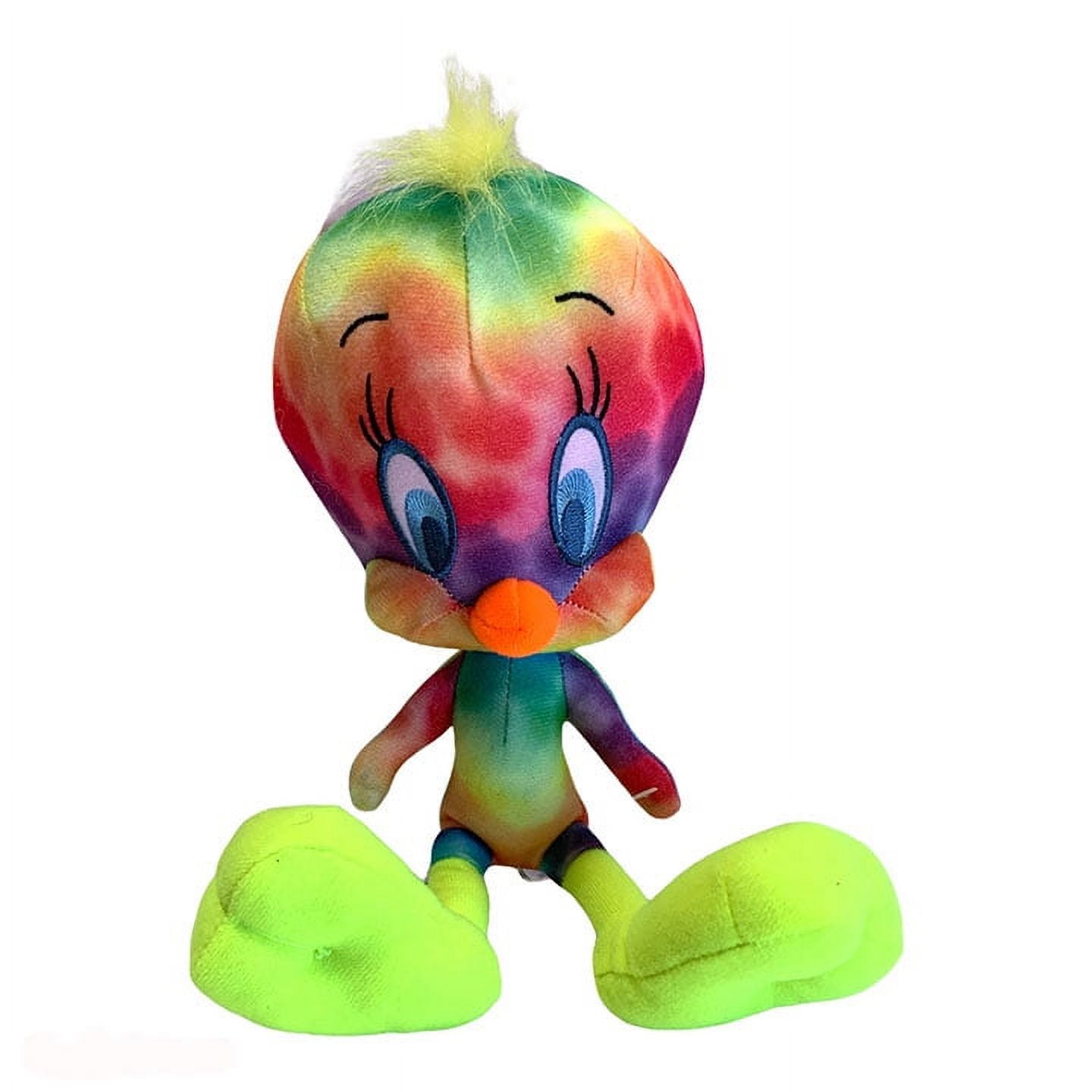 Tweety plush sale