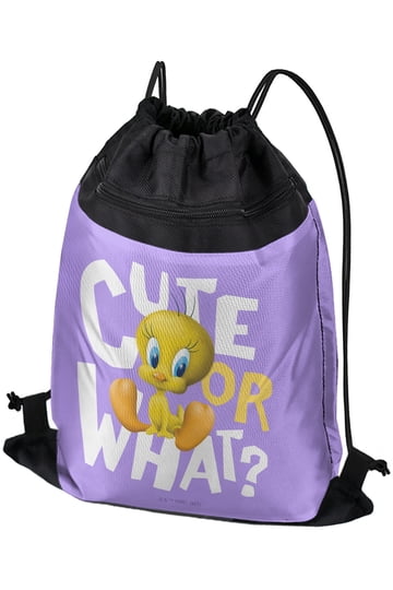Tweety Bird Bag