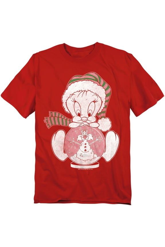 Tweey Globe Mens Short Sleeve Shirt