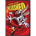 thumbnail image 1 of Looney Tunes: Unleashed (DVD), 1 of 3