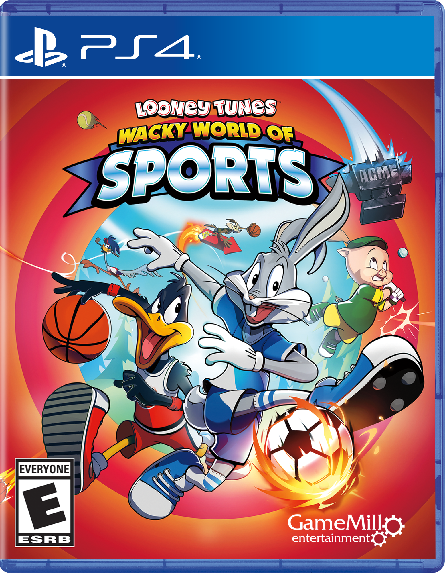 【クラッシュ好きに！】Looney Tunes Road Runnerスカジャン Sneak Peek! Yokai Taz & Revenant Road Runner Campaign - Looney