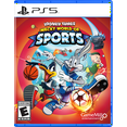 thumbnail image 1 of Looney Tunes: Wacky World of Sports, PlayStation 5, 1 of 3