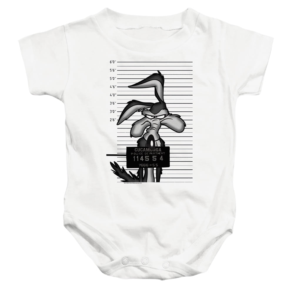 Mean Girls The Plastics Simple Unisex Infant Snap Suit For Baby 6051e5d3 04f7 42bd 8f04 73ffee22dc9e.27975551dc537dab58ce5be4cf248723