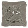 thumbnail image 1 of Looney Tunes Witches Bandana (21 in x 21 in), 1 of 1