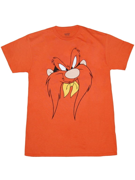 Yosemite Sam T-Shirt