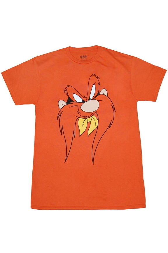 Yosemite Sam T-Shirt