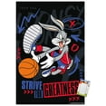 thumbnail image 1 of Looney Tunes x Team USA - Strive For Greatness Wall Poster, 22.375" x 34", 1 of 5