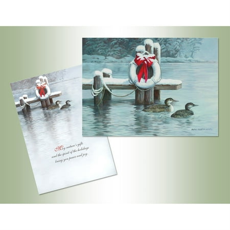 Loons - Exceptional Value