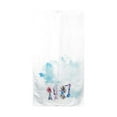 thumbnail image 1 of Loony Birds Beach Towel, 1 of 1