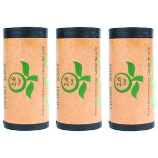 https://i5.walmartimages.com/seo/Loooontye-Compostable-Portable-Toilet-Bags-90-Counts-Recycling-Kitchen-Trash-2-6-Gallon-Garbage-Small-Biodegradable-Composting-Travel-Camping-3Rolls-_0b78c685-981c-455d-bea0-50213fbd70a5.1b96023bfcba69557a5bc25c8b34a1f2.jpeg?odnHeight=320&odnWidth=320&odnBg=FFFFFF