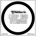 thumbnail image 1 of SINGLE PLAIN STEEL 016 LOOP, 1 of 1
