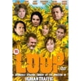 thumbnail image 1 of Loop (1997) [ NON-USA FORMAT, PAL, Reg.0 Import - United Kingdom ], 1 of 1