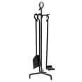 thumbnail image 1 of Loop 4 PC Tool Set - Tall, 1 of 1