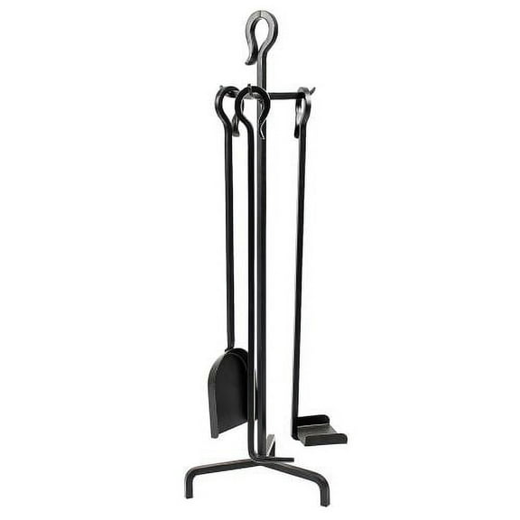 Loop 4 PC Tool Set - Tall