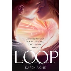 Loop