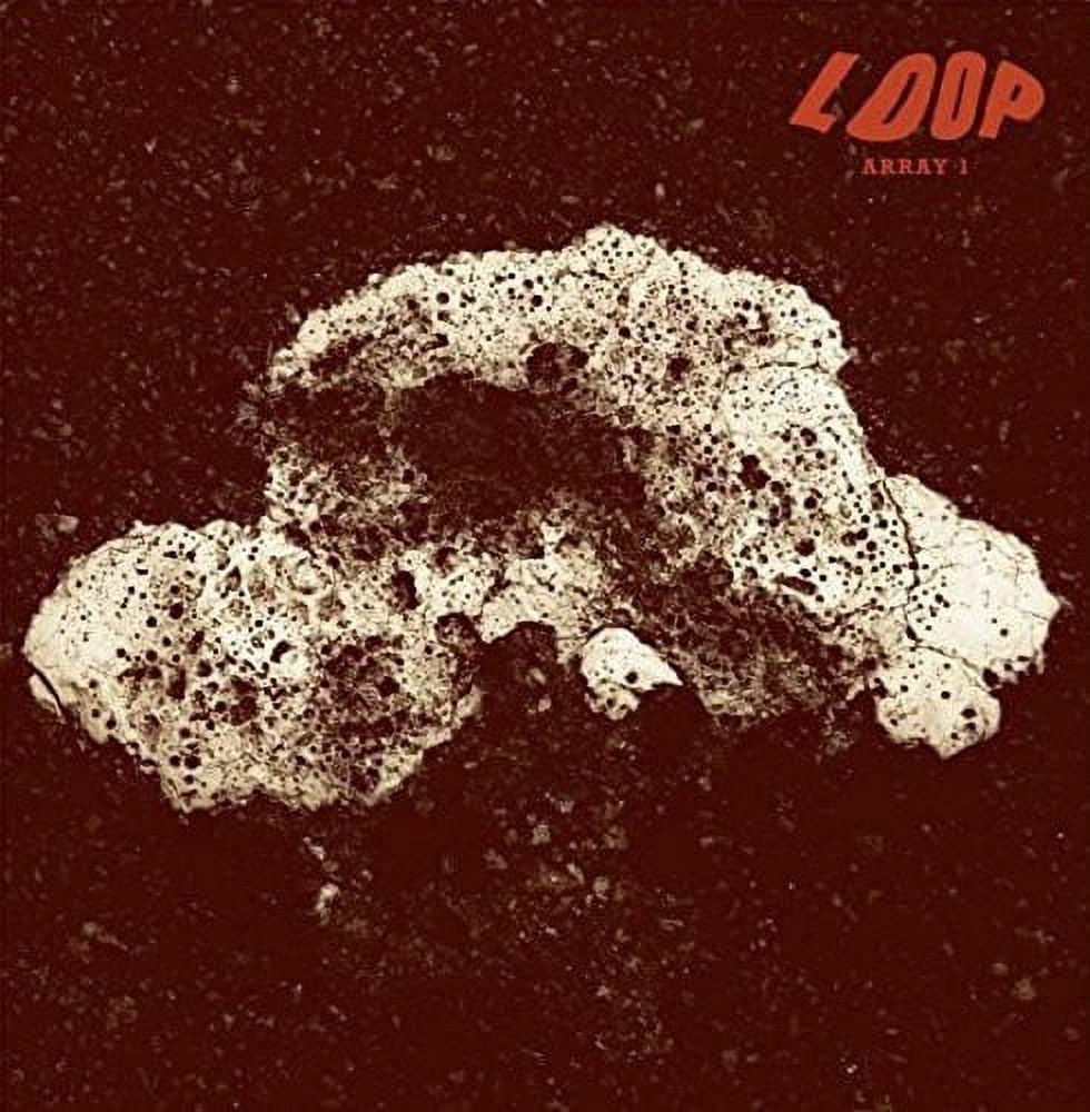 Loop Lp