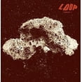 thumbnail image 1 of Loop - Array 1 - Rock - Vinyl, 1 of 1