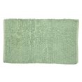 thumbnail image 1 of Loop Bathmat, Lime Green, 1 of 1
