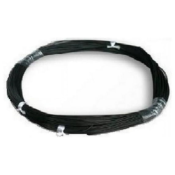 Loop Car Detector Wire
