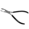 thumbnail image 1 of Loop Closing Pliers for Jewelry Making Wire Forming, Jump Rings and Bead Work, 1 of 6