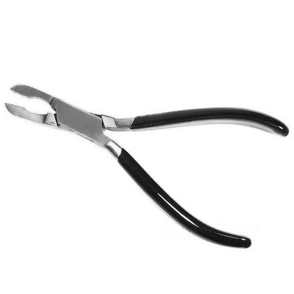 Loop Closing Pliers for Jewelry Making Wire Forming, Jump Rings and Bead Work