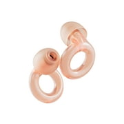 Loop Engage 2 Ear Plugs   Everyday Noise Relief With Clear Speech for Social Gatherings, Work, Conversation, Parenting & Noise Sensitivity   16 dB Noise Reduction Earplugs