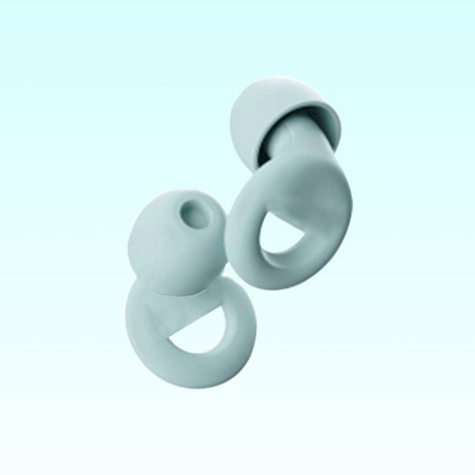 Loop Engage 2 Ear Plugs – Everyday Noise Relief With Clear Speech For ...