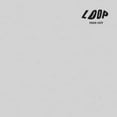 thumbnail image 1 of Loop - Fade Out - Music & Performance - CD, 1 of 1