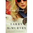 thumbnail image 1 of Loop Group : A Novel (Paperback), 1 of 1