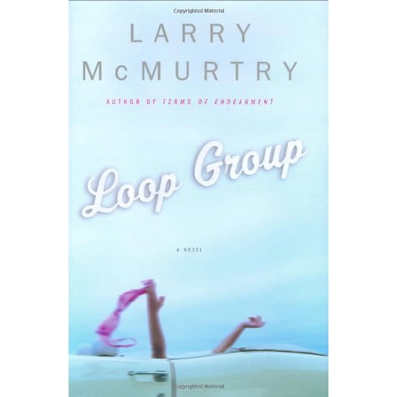 Pre-Owned Loop Group