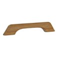 thumbnail image 1 of Loop Handrail, 1 of 2