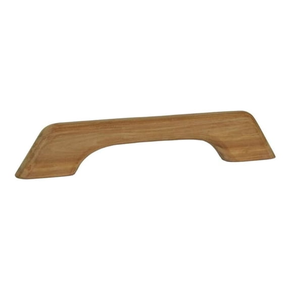 Loop Handrail