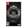 thumbnail image 1 of Loop Hero, Nintendo Switch, 1 of 15