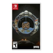 Loop Hero, Nintendo Switch
