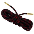 thumbnail image 1 of Loop King Laces Rope Shoe Laces with Metal Aglet Tips for Men Women Kids, 1 Pair, 1 of 7