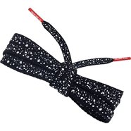 Loop King Laces Rope Shoe Laces with Metal Aglet Tips for Men Women ...