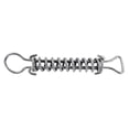thumbnail image 1 of Loop-Loc LLSSS Stainless Spring, 1 of 3