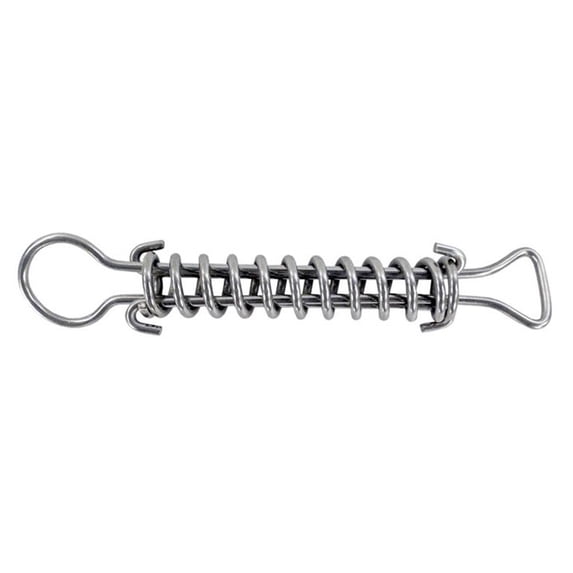 Loop-Loc LLSSS Stainless Spring