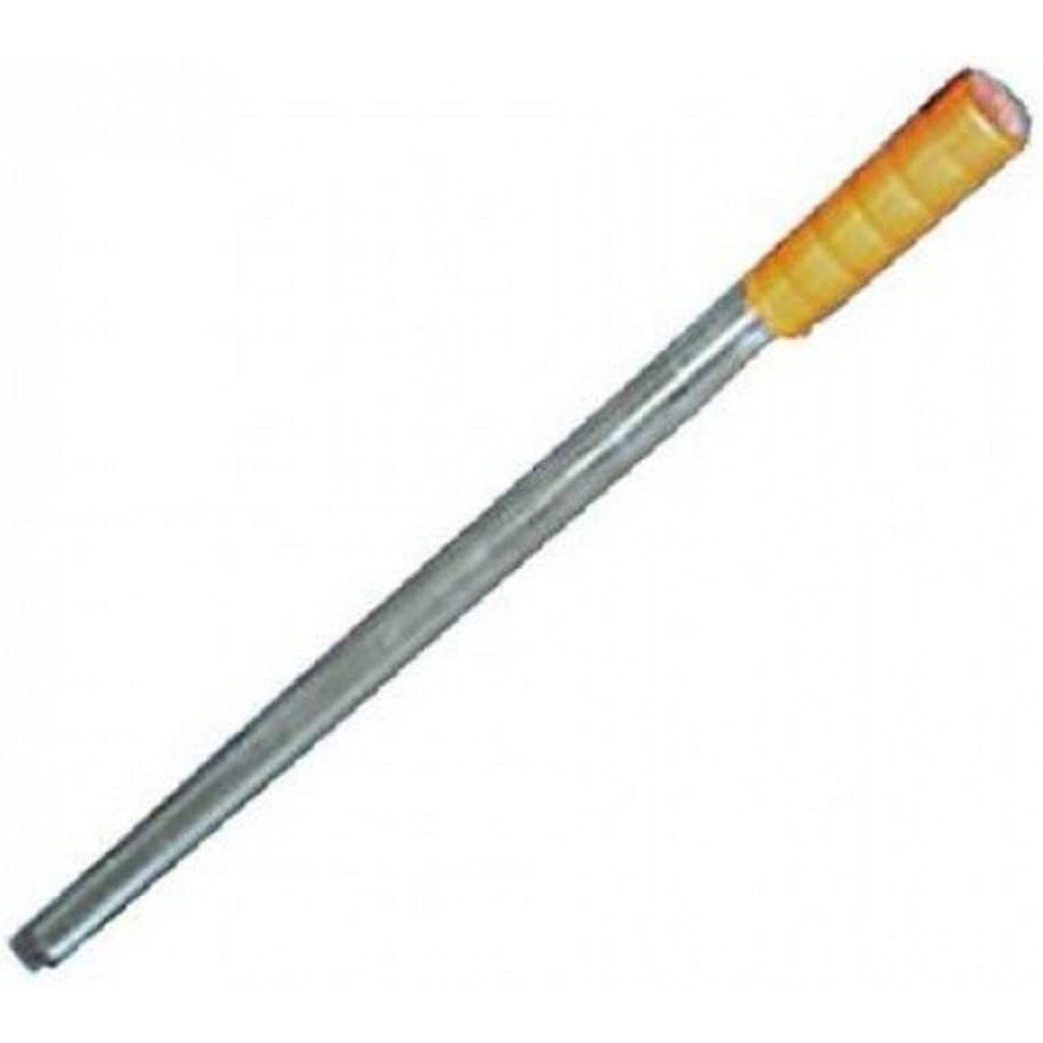 Loop Loc Metal Spring Installation and Removal Tool