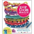 thumbnail image 1 of Loop Loom Bracelets, 1 of 1