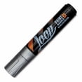 thumbnail image 1 of Loop Paint Marker - Silver, 8 mm, 1 of 1